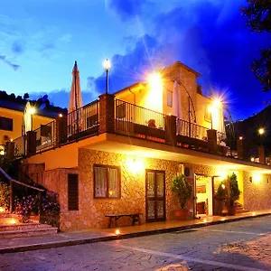 Orchidea Alloggio per agriturismo