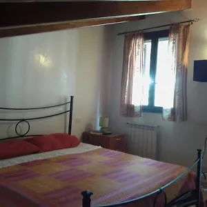 Capo d'Orlando Casa vacanze
