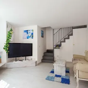  Apartament Di Gio