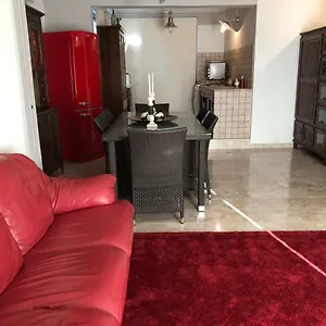 Simago Apartament